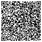 QR code with Down To Earth Rug Care contacts