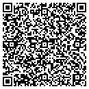 QR code with Sulligent High School contacts