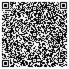 QR code with Nationwide Alarm Systems Inc contacts