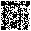QR code with Instant Tax Services contacts