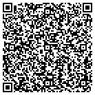 QR code with Sweet Water High School contacts