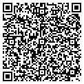 QR code with Nav contacts