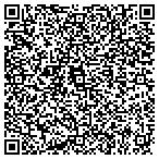 QR code with Napili Bay Resort Association Of Owners contacts