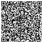 QR code with Monongalia General Hospital contacts