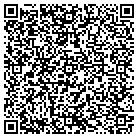 QR code with Urology Clinic of Winchester contacts
