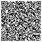 QR code with Fast & Safe Van Lines Inc contacts