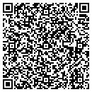 QR code with Neologic Systems contacts