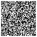 QR code with Absolute contacts