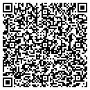 QR code with Jon E Riewerts CPA contacts