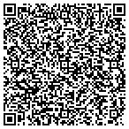 QR code with Owner's Association Of Windward Passage contacts