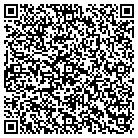 QR code with Washington County High School contacts