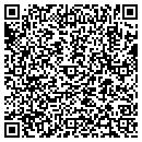 QR code with Ivonne Multiservices contacts