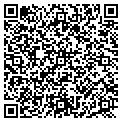 QR code with J Abel Danerys contacts