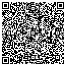 QR code with Power Home Technologies contacts