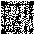 QR code with Jachimczyk J Committee To Elct contacts