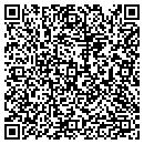 QR code with Power Home Technologies contacts