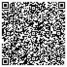 QR code with Globe Unified School District contacts