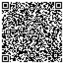 QR code with Greenway High School contacts