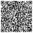 QR code with Pleasant Val Hospital contacts