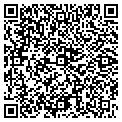 QR code with Dale Birdsong contacts