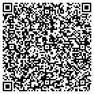 QR code with Jesse Bowman's Guide Service contacts
