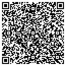 QR code with Dale Rosser Agency Inc contacts