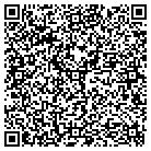 QR code with Church of Jesus Christ of Lds contacts