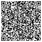 QR code with Beam & Structural Repair CO contacts