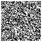 QR code with Mammoth-San Manuel Unified School District 8 contacts