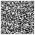 QR code with Resident Managers Union contacts