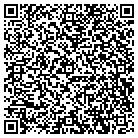 QR code with Protect Your Hm-Adt Auth Dlr contacts
