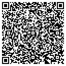 QR code with Powhatan Health Center contacts