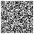 QR code with Protect Your Hm-Adt Auth Dlr contacts