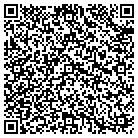QR code with Sandpiper Village One contacts
