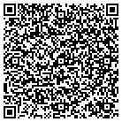 QR code with Preferred Choice Home Care contacts