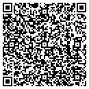 QR code with Protect Your Home contacts