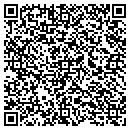 QR code with Mogollon High School contacts