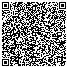 QR code with Virginia Urology Center contacts