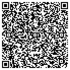QR code with Leon Sheffield Elementary Schl contacts