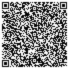 QR code with Valley Isle Resort contacts