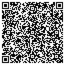 QR code with Mc Phail Fuel Co contacts