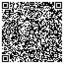 QR code with Mediterrian Delight contacts