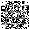 QR code with Redi-Safe Systems contacts