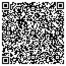 QR code with Winchester Urology contacts