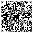 QR code with Church of Jesus Christ of Lds contacts