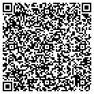 QR code with Guidance Charter School contacts