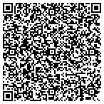 QR code with Preston Memorial Hospital Corporation contacts