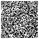 QR code with Palo Verde High School contacts