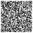 QR code with Pass Alternative High School contacts