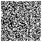 QR code with Pacific Northwest Urology Specialists, PLLC contacts